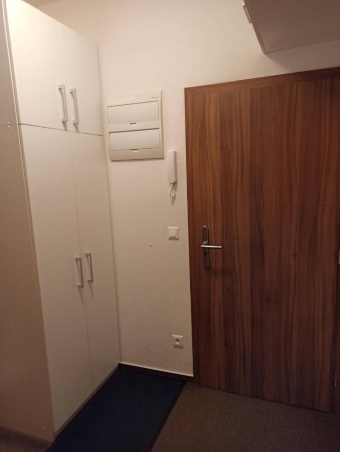 Mezonetovy Apartman Kouty Nad Desnou Apartment Loucna nad Desnou Exterior photo